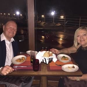 Meet your Posher, Wendi